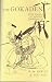 The Gokaden - Five Schools of Japanese Swordsmiths book