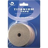 Phiten Titanium Tape Roll 2