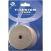 Sporting Goods : Phiten Titanium Tape Roll 2"