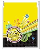 ペルソナ4 ザ・ゴールデン バラエティラバーマスコット 予約開始