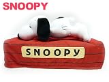 SNOOPY�����̡��ԡ����ƥ��å���ܥå������С����֤�����