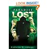 Paradise Lost