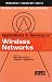 Book Applications & Services in Wireless Networks (Innovative Technology Series)