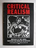 Critical realism : Britain in the 1980s through the work of 28 artists : Nottingham Castle touring exhibition