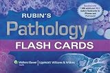 Rubin