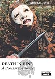 DEATH IN JUNE A l'ombre des runes