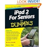 info ipad+book