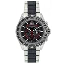 Raymond Weil Men's Sport Quartz Watch #8520-STR-20041