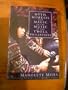 Myth, Mimesis and Magic in the Music of the T'Boli, Philippines (Mindanao, Studies)