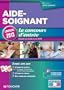 Aide-soignant - Le concours d'entr�e Concours 2013
