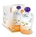 Plum Organics Baby Food, Apple & Carrot, 4.22-Ounce Pouches (Pack of 24)