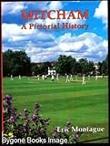 Mitcham : a pictorial history