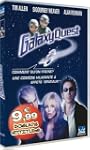Galaxy Quest