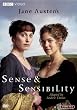 Sense & Sensibility (with Miss Austen Regrets) (BBC TV 2008)