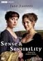 Sense & Sensibility / Miss Austen Regrets