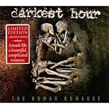 Human Romance -Ltd-