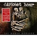 The Human Romance (Ltd.Edt.)
