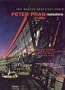 Peter Pran NBBJ:realizations
