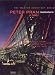 Books : Peter Pran NBBJ:realizations