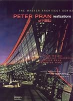 Peter Pran NBBJ:realizations