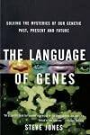 Language of Genes, The