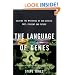 The Language of Genes