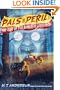 The Clue of the Linoleum Lederhosen (Pals in Peril Tale)