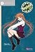 Negima - Magic 101: The Basics of Magic (The Viridian Collection)