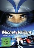 Produkt-Bild: Michel Vaillant