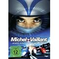 Michel Vaillant