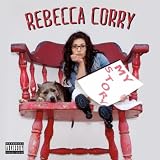 Courteney Cox Party [Explicit]
