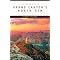 Favorite Grand Canyon Books
