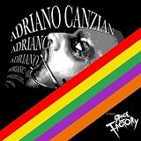Turkish Testosterone (Remix by Mick Wills) (feat. Illuminé Concrète)