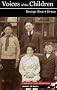 Voices of the Children (Library of Wales)
