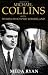 Michael Collins and the Women Who Spied for Ireland