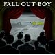 From Under The Cork Tree