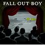 From Under The Cork Tree