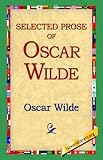 Selected Prose of Oscar Wilde