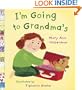 I'm Going to Grandma's