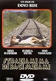 Straziami Ma Di Bacisaziami
