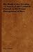 The Book of Bee-Keeping - A Practical and Complete Manual on the Proper Management of Bees