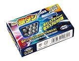 銀ダン 0.12g BB弾