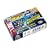 ��_�� 0.12g BB�e