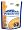 PureBites Cheddar Cheese Dog Treats, 2.5oz