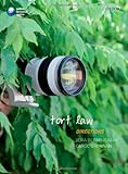 Tort law : directions