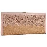 Imoshion Sandra Clutch