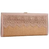 Imoshion Sandra Clutch