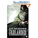 Le coeur du monde, tome 1 : Farlander