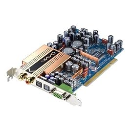 ONKYO WAVIO PCIデジタルオーディオボード SE-200PCI LTD
