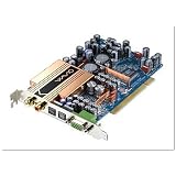 ONKYO WAVIO PCIデジタルオーディオボード SE-200PCI LTD
